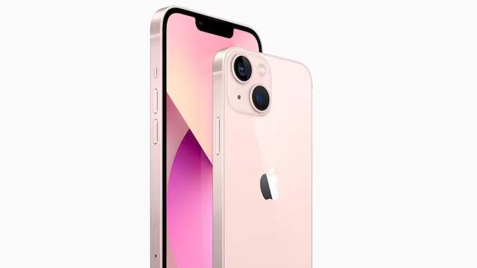 iPhone 15 Discount : खुशखबरी iPhone 15 पर पहली बार सबसे बड़ा डिस्काउंट, यहां लगने वाली है सेल नए साल से पहले करेगा ऐलान!