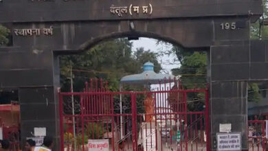 Betul News : बैतूल में कल इस तरह होगी मतगणना, जेएच कॉलेज रोड रहेगा नो व्हीकल जोन, मोबाइल भी प्रतिबंध