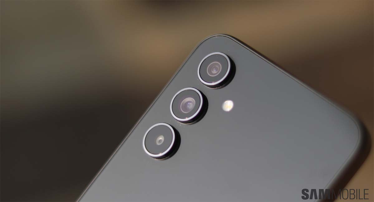 Galaxy A54 5G : खुशखबरी! 50MP कैमरे वाले Galaxy के इस 5G स्‍मार्टफोन की कीमत हुई कम, मिलेगा 2 हजार रुपये का कैशबैक