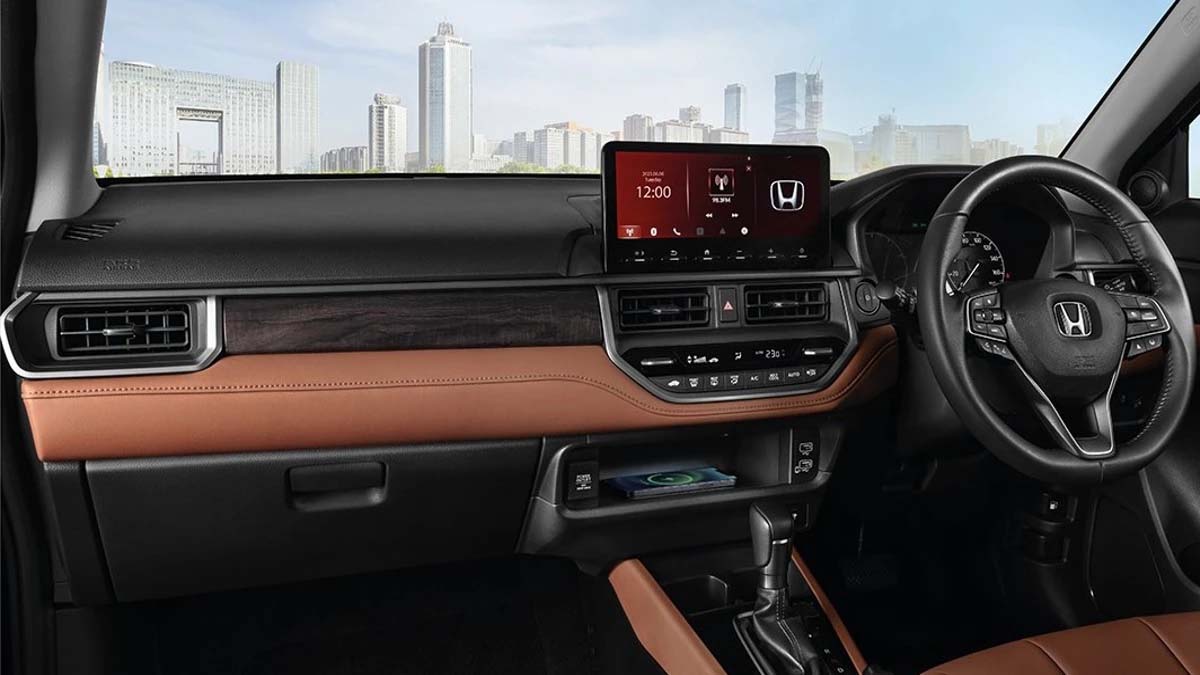 WHATSAPP GROUP Join Now