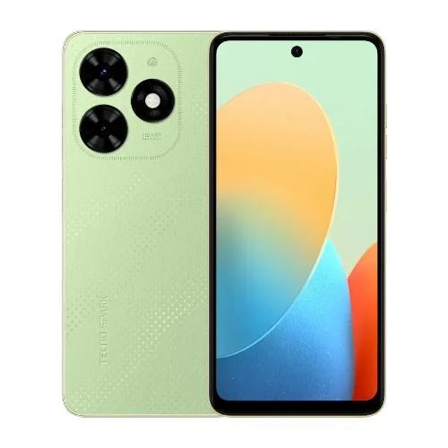 Tecno Spark Go : 7 हजार से कम दाम में खरीदे Tecno Spark स्मार्टफोन, 5000mAh बैटरी के साथ मिलेंगे ढ़ेर सारे फीचर्स