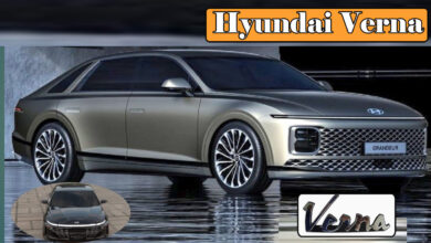 Hyundai Verna : luxury और Safety में 1-नंबर है Car! 10 लाख में मिलेंगे टॉप क्लास फीचर्स