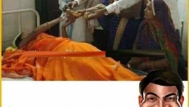 funny jokes : पागल है वो लोग जो कहते है धीरे बोलो दीवारों के भी कान होते है, ठीक है मान लिया कान होते है...