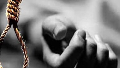 Betul Crime News : बॉयफ्रेंड से विवाद के बाद नर्सिंग की छात्रा ने फांसी लगाकर की आत्महत्या, हॉस्टल के कमरे में लटका मिला शव