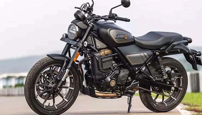 Hero Mavrick 440 : Hero की पॉवरफुल बाइक से उठा पर्दा, डिजाइन देख भूल जाएंगे बुलेट, जानें बुकिंग और डिलीवरी की पूरी डिटेल