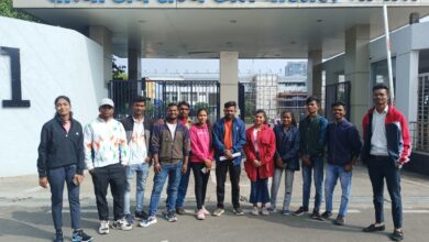 Betul News : 12 जनवरी को मुख्यमंत्री के सामने लोक संस्कृति का मंचन करेंगे बैतूल के कलाकार