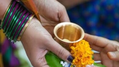 Betul News : साहू समाज का हल्दी कुमकुम समारोह 15 जनवरी को होंगा
