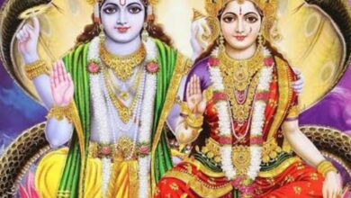 Betul Today News : षटतिला एकादशी पूजन अनुष्ठान समारोह 6 फरवरी को