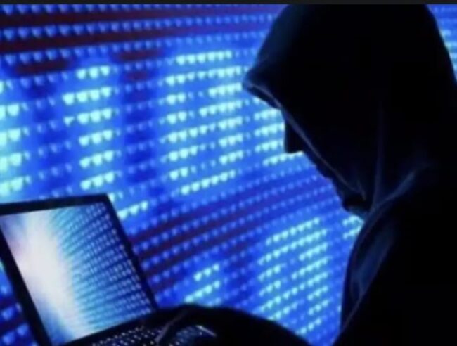 Chhindwara News : छिंदवाड़ा में पकड़ा उड़ीसा का ठग, ऑनलाइन फ्रॉड किया शिक्षक कॉलोनी से गिरफ्तार