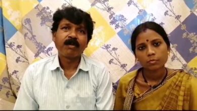 Chhindwara Today News : आंखों के इलाज के नाम पर आंखे छीन ली लायंस आई हॉस्पिटल परासिया ने