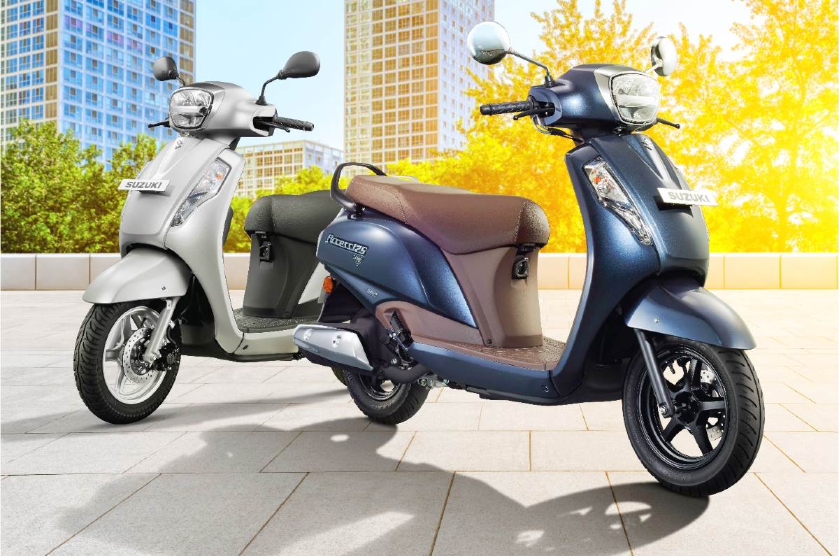 Electric Scooter : महिलाओं के लिए बेस्ट हैं ये 5 पावरफुल स्‍कूटर, फीचर्स जान करेंगा खरीदने का मन, जानें कीमत