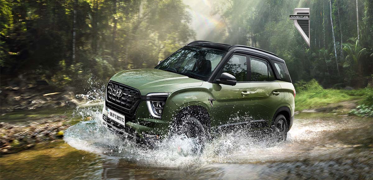 Hyundai Car Discounts : Hyundai की कारों पर मिल रहा 3 लाख रूपए का डिस्काउंट, खरीदने के लिए ग्राहकों की लगी लाइन