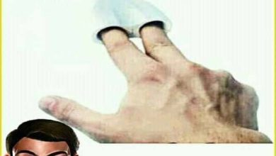 Majedar jokes : मरीज - डॉक्‍टर साहब यह फूलों की माला किस लिए, डॉक्‍टर - यह मेरा पहला ऑपरेशन है, सक्‍सेस हुआ...