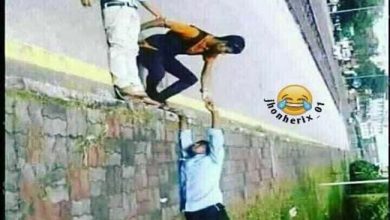 Majedar jokes : छोटा बच्चा पड़ोस के घर गया, बच्चा – आंटी जी मम्मी ने कहा है कि एक कटोरी चीनी दे दो, आंटी हंसते हुए...