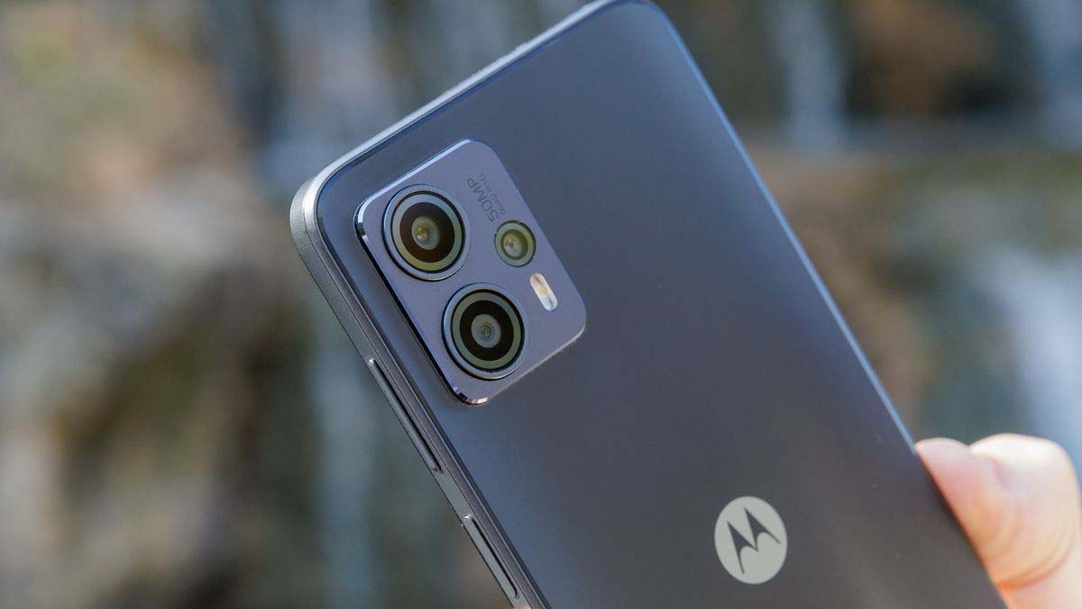 Moto G24 Power : तगड़े फीचर्स और बेहतरीन कैमरा के साथ 30 जनवरी को लॉन्‍च होने जा रहा Moto G24 Power, जानें स्पेसिफिकेशस
