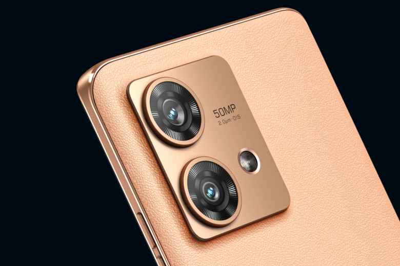 Motorola Edge 40 Neo : 12 जनवरी को तहलका मचाने आ रहा Motorola Edge 40 Neo, मिलेगा 144Hz रिफ्रेश रेट वाला कर्व्ड डिस्प्ले