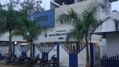 Chhindwara News : लायंस क्लब के करोड़ों के घोटाले का किया पर्दाफाश् समाजसेवी रिंकू रितेश चौरसिया ने