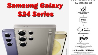 सैमसंग Galaxy S24 सीरीज AI फीचर्स के साथ हुआ लॉन्‍च, जानें तीनो मॉडल की इंडियन कीमत और ऑफर - Samsung Galaxy S24 Series 