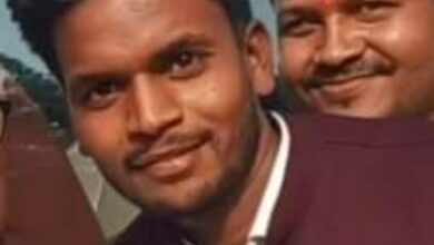 Betul News : शाहपुर के भाजपा पार्षद कमलेश प्रजापति को जान से मारने की धमकी