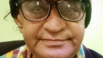 Betul Today News : आज ठहाकों से गूंजेगा जेएच कॉलेज का अटल सभागार