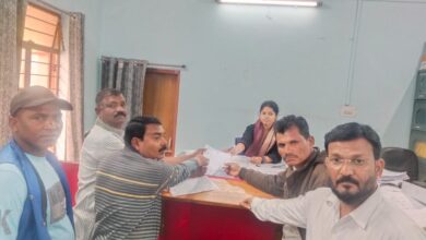 Betul News : संबल योजना के हितग्राहियों के लंबित प्रकरणों का शीघ्र निराकरण करने की मांग 