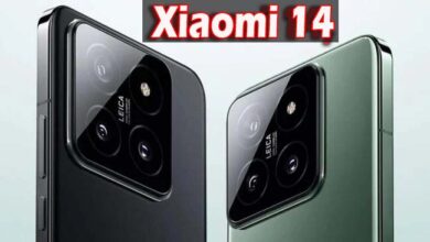 Xiaomi 14 : 7 मार्च को Xiaomi 14 स्मार्टफोन की होगी धमाकेदार एंट्री, जानें प्राइस रेंज और स्पेसिफिकेशन्स