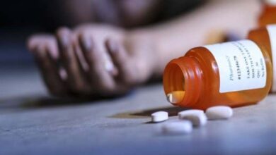 Betul Crime News : फर्स्ट ईयर की छात्रा ने खाया जहरीला पदार्थ, इलाज के दौरान मौत, पुलिस कर रही मामले की जांच