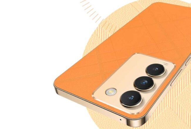 Vivo Y200e 5G : Vivo के धांसू फोन पर मिल रहा जबरदस्‍त डिस्काउंट, इतनी है कीमत