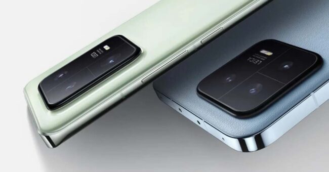 Xiaomi 14 : 7 मार्च को Xiaomi 14 स्मार्टफोन की होगी धमाकेदार एंट्री, जानें प्राइस रेंज और स्पेसिफिकेशन्स