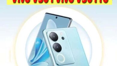 Vivo V30 Series : Vivo V30 सीरीज 7 मार्च को इन जबरदस्त फीचर्स के साथ होगी लॉन्च, जानें कितनी है कीमत