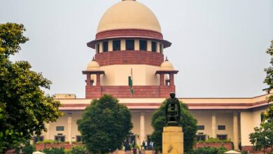Supreme Court Decision: सत्य की जीत का दावा