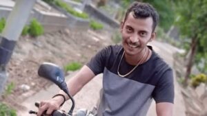 Kolkata Rape - Murder Case