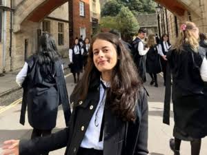 Shivraj Son Engagement