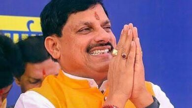 Mukhyamantri Jankalyan Parv