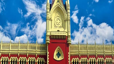 IAS Officer Wife Rape Case