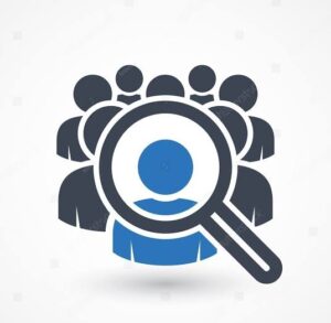 Betul Apprenticeship Fair