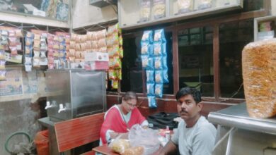 Betul Food Safety: सख्त निरीक्षण और सैंपलिंग प्रक्रिया