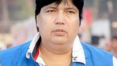 Ravindra Deshmukh suicide case: फरार आरोपियों पर बढ़ाई गई ईनाम राशि