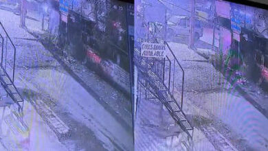 Jabalpur Hit and Run Case : मामले में पुलिस की कार्रवाई जारी