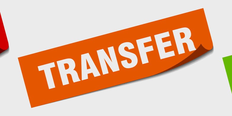 IAS Transfer Update: विशेष विभागों में नियुक्तियाँ और नई जिम्मेदारियाँ