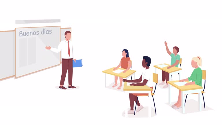 Viral Answer Sheet: शोध का समर्थन, शरारती बैकबेंचर्स का भविष्य में चमकना