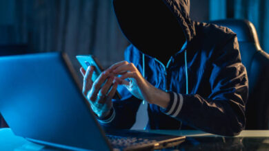 Betul Cyber Crime: फर्जी फीस के नाम पर स्कूल संचालक से 54 हजार की ठगी का प्रयास