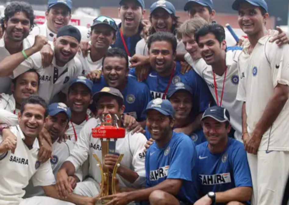 India-Pak Champions trophy 2025 