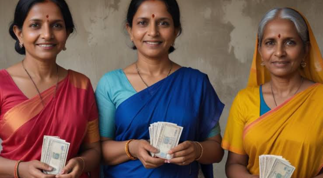 Indore Politics News 