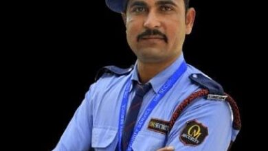 Labor exploitation in Betul