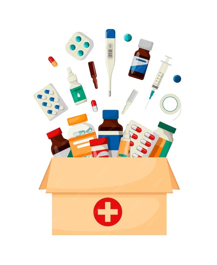 Jhabua medical negligence