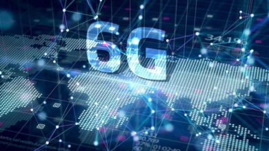 Bharat mein 6G
