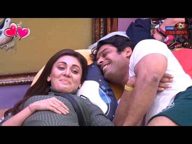 Shefali Jariwala death reason