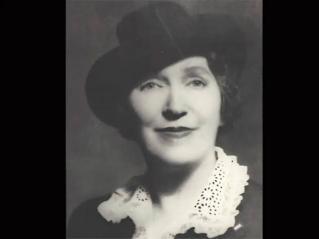 History of Father's Day