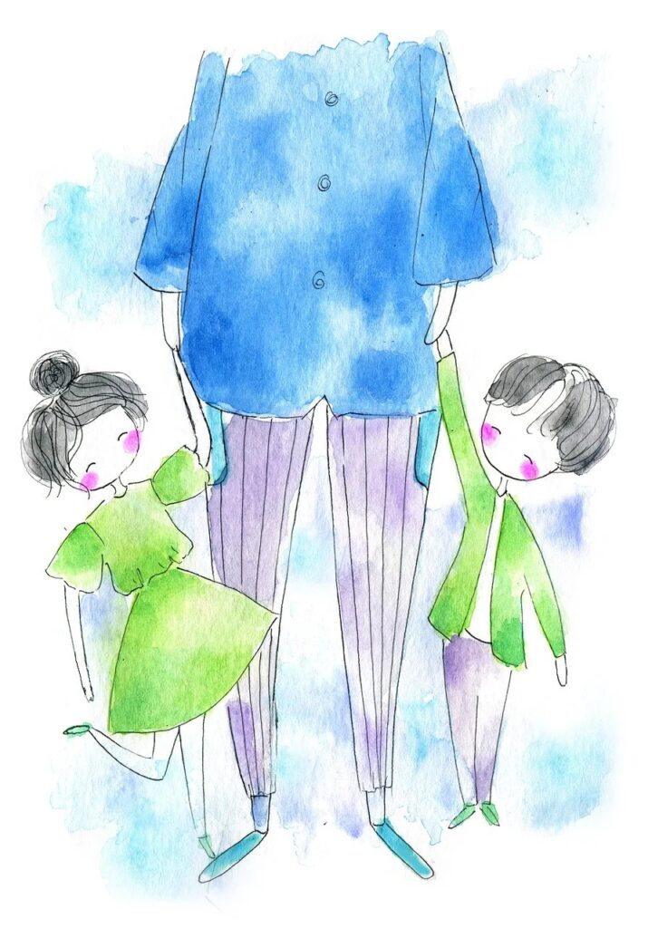 History of Father's Day